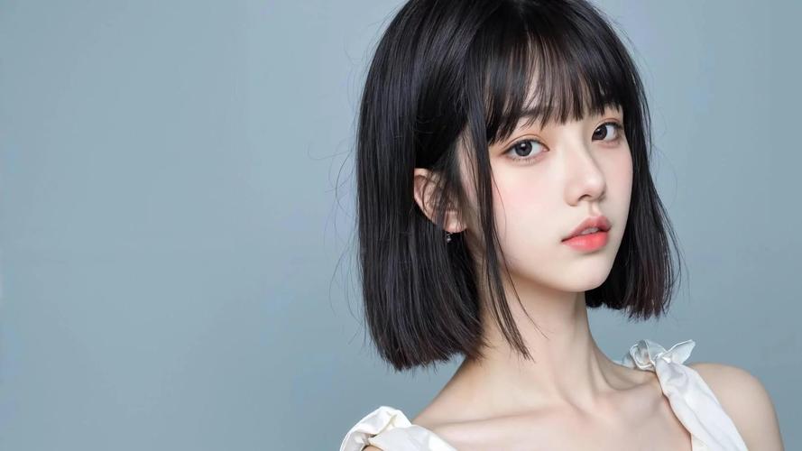 上海机场升级航旅产品 赋能暑运出行体验